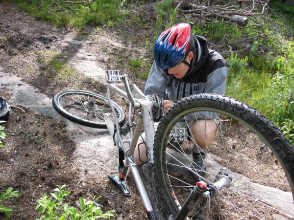 Click for the original image